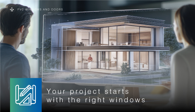 Newsletter, October 2025