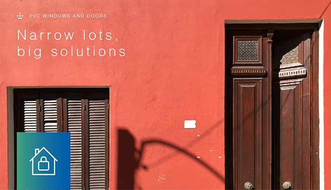 Newsletter, November 2025