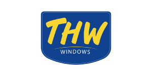 The Home Windows