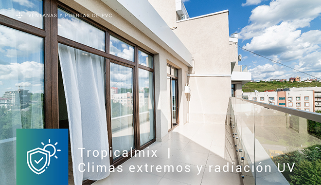 Noticia, Febrero 2026