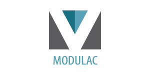 Modulac