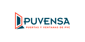 PUVENSA