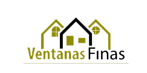 Ventanas Finas