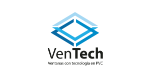 Ventech